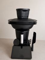 Thermomix 7 + Sensor