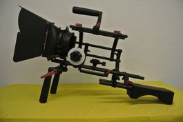 DSLR RIGG