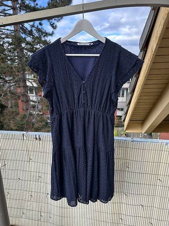 Sommerkleid Only Gr. L