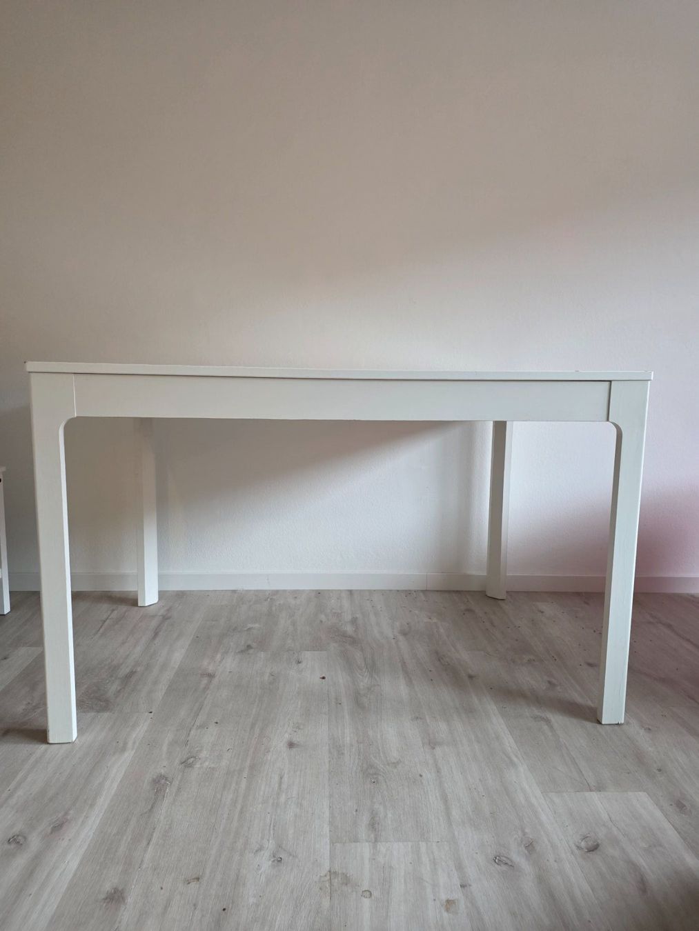 Ikea Tavoli: Tavolo da  pranzo allungabile Ikea – Usato da Chiasso venduto da fra_fv8p