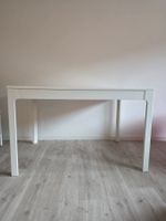 Tavolo da  pranzo allungabile Ikea