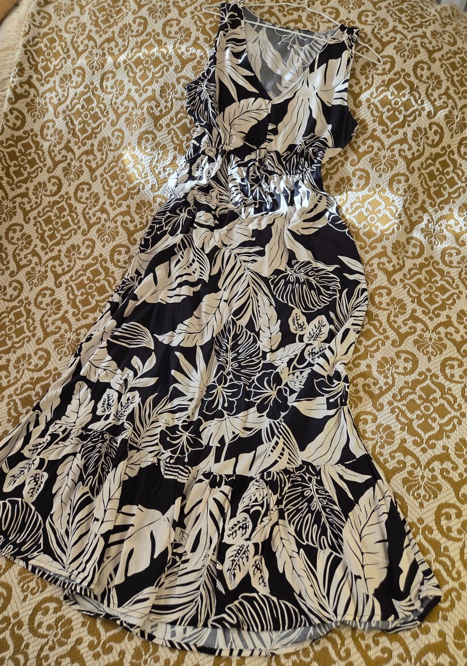 Mango Robes: Mango-Kleid – D'occasion à Leissigen par ali_k9v8 1