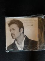 CD George Michael Ladies & Gentlemen Volume 2 neuwertig