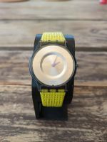 Swatch Skin Tres Frais guter Zustand 