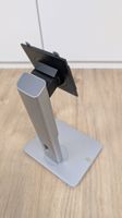 Dell Monitor Standfuss (P2714Hc)