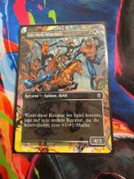 Die Web-Warriors - Marvel's Spider-Man - Magic