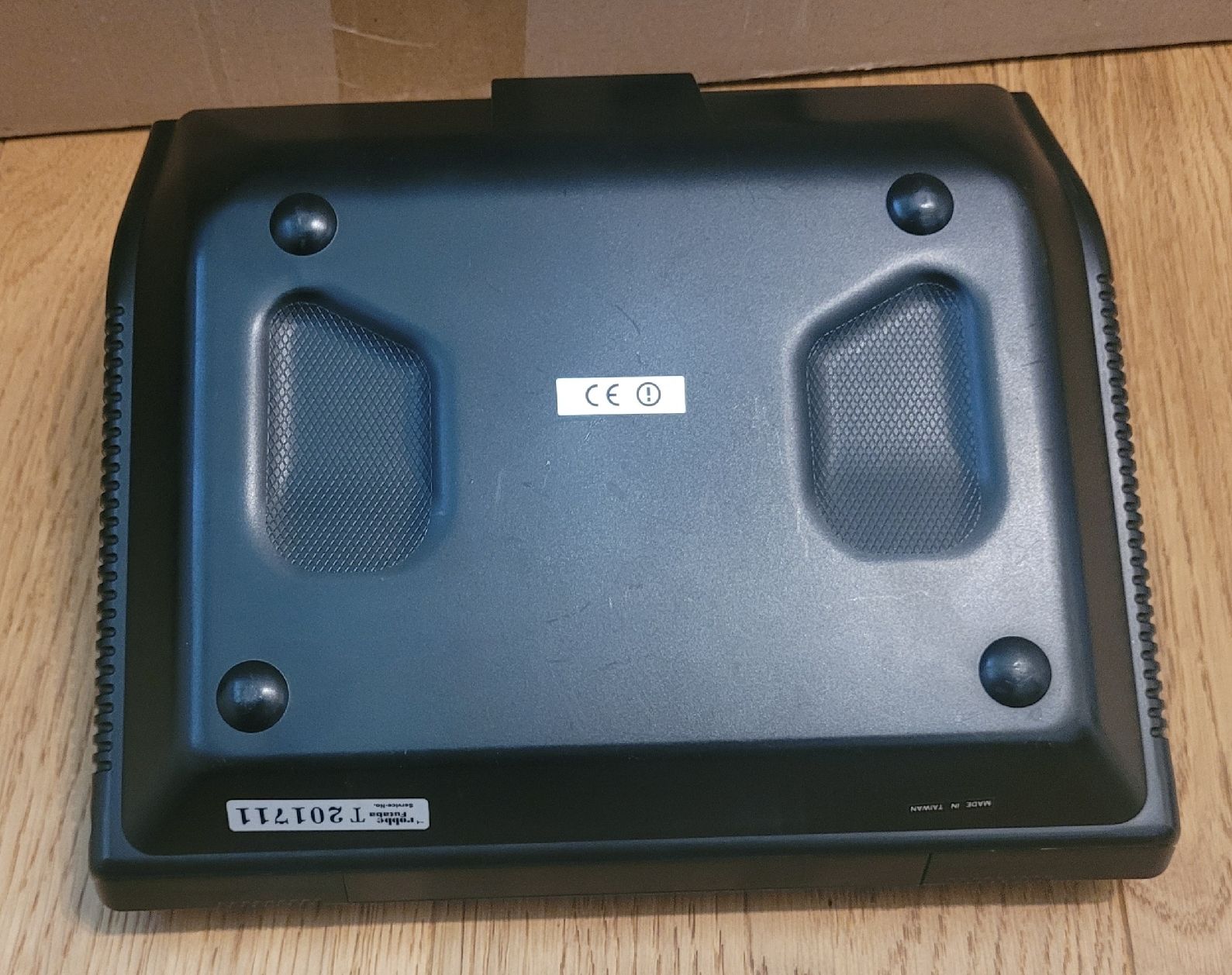 Futaba Telecomando: Robbe Futaba F14 – Usato da Hinwil venduto da riff31 1