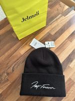 Neues HUF Beanie!