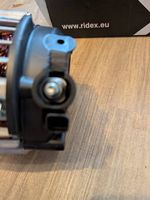 Alternator 120A / 14V zu Peugeot Citroen MINI