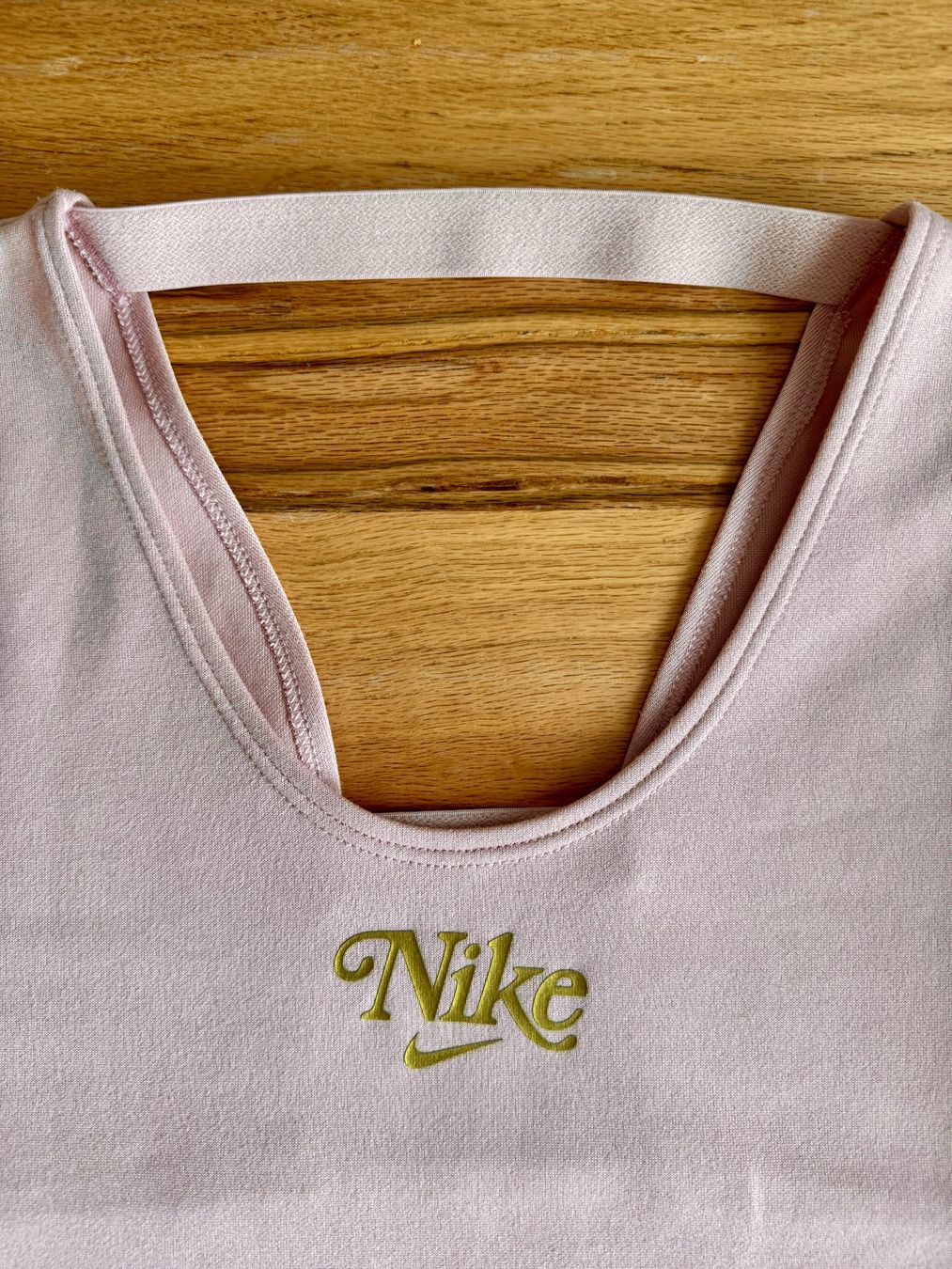 Nike Maglioni & Felpe: Sport Pullover von NIKE – Usato da Bubikon venduto da toro66 2