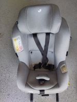 Siège auto pivotant Joie i-Spin 360