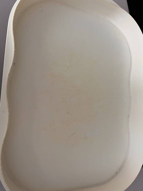 Contenitori & Simili: Tupperware Brotkasten – Usato da Lyss venduto da sab_d2dv 2