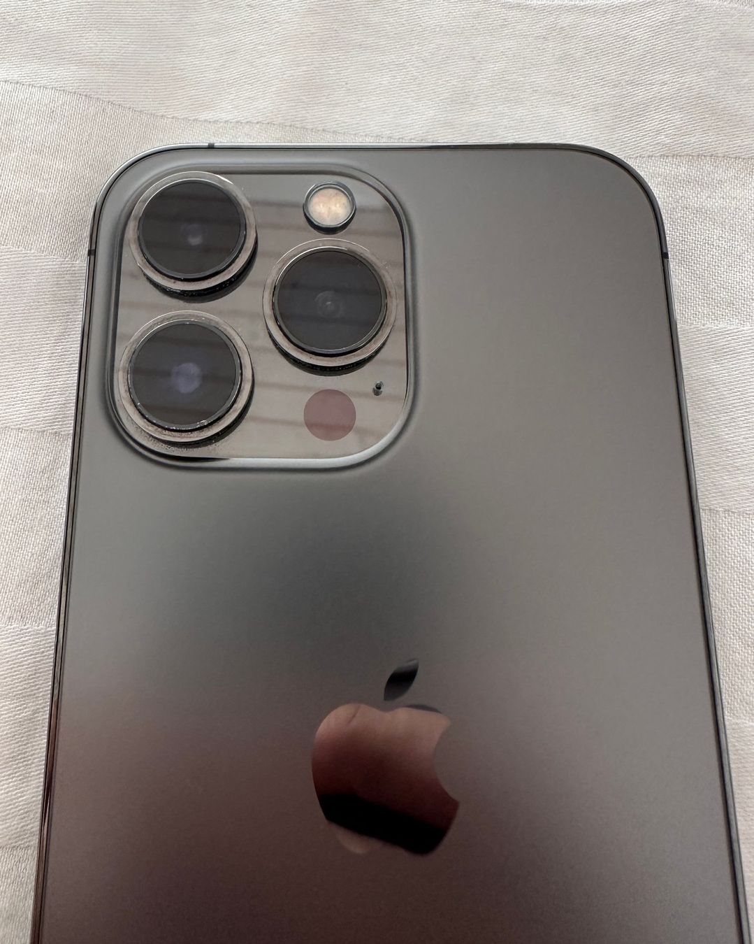 Apple Handys / Smartphones: iPhone 13 Pro 128gb – Gebraucht aus Bulle von Ecko5 9