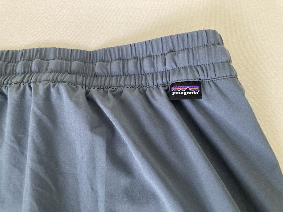 Patagonia Jupes: Patagonia Fleetwith Skort, Gr. S Neu – Neuf (Voir description) à Zuerich par Balfrin 3