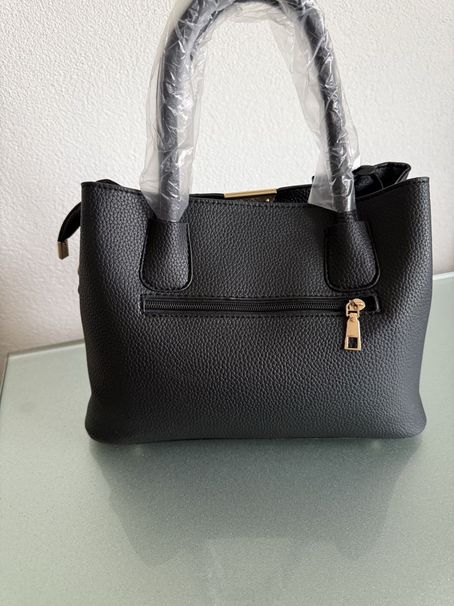 Borse da donna: Sac à main neuf – Nuovo (secondo la descrizione) da Rossens FR venduto da ced_9pt8 1