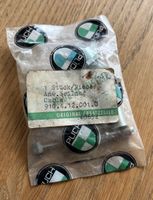 NOS Anwerfzug Puch ZA50