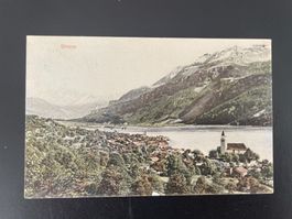 AK BE Brienz
