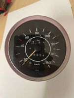 VW Käfer Tacho 1303