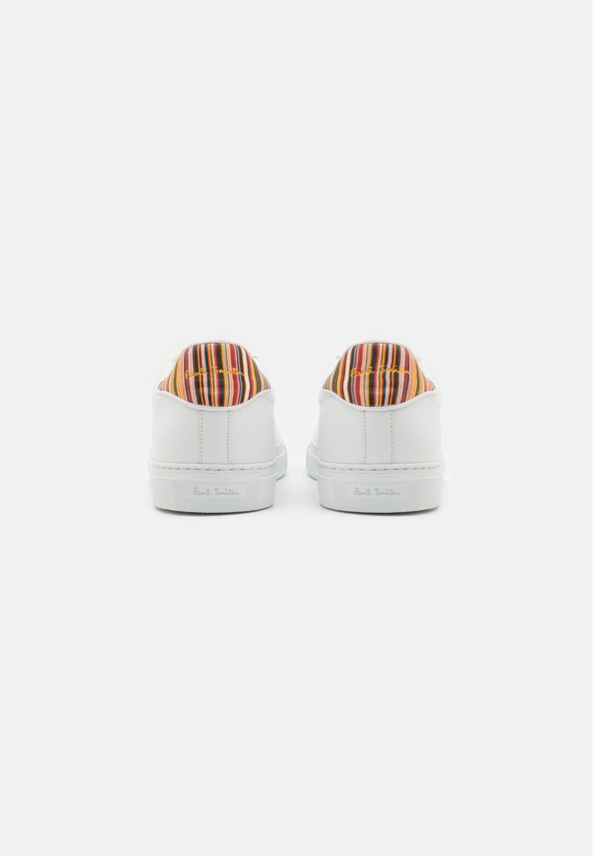 Scarpe da uomo: PAUL SMITH SHOE BECK SPOILER - SNEAKER - Orginalpreis 475.- – Nuovo e nell'imballaggio originale da Zürich venduto da luxuryoutlet1 3