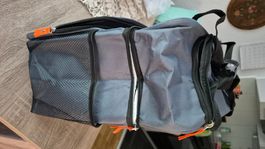 Kühltasche