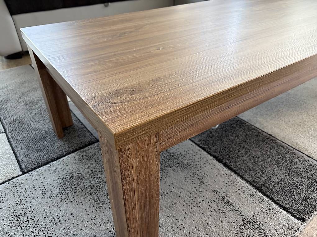 Cassettiere: Wohnzimmer Set / Möbeln + Couchtisch + Sideboard – Usato da St. Gallen venduto da mac_8rtz 3
