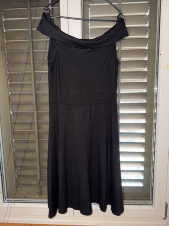 Kleid Grösse 40