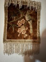 Schöner Wand-Teppich