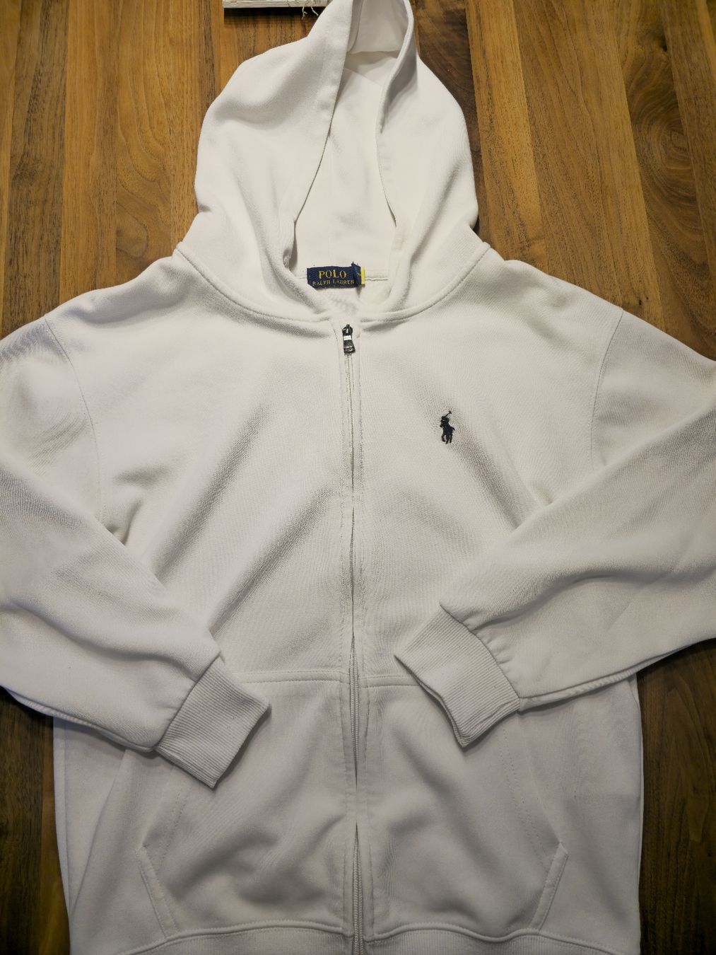 Ralph Lauren Pulls & Sweat-shirts: Ralph Lauren – D'occasion à Kefikon TG par stern018