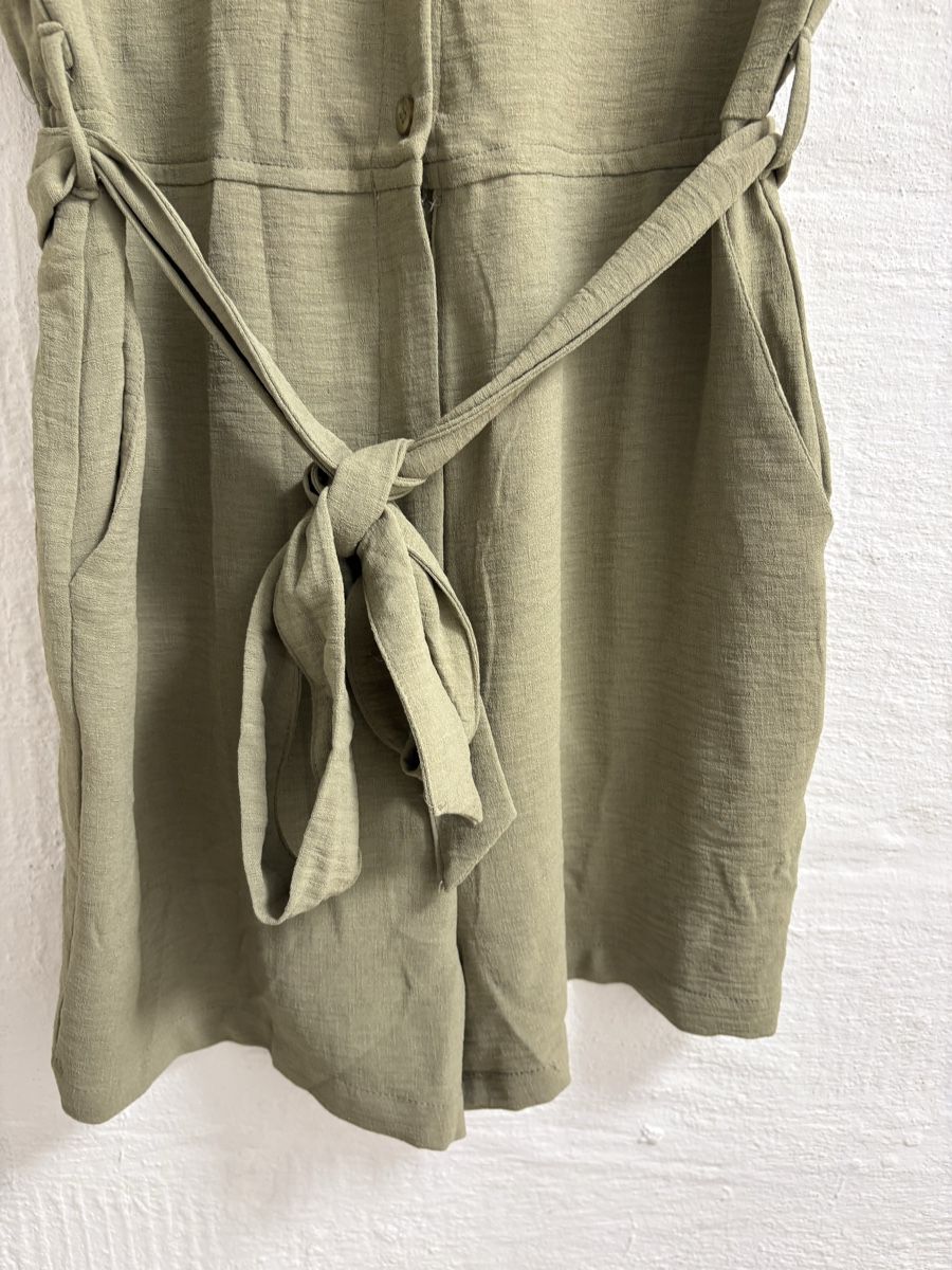 Jumpsuits: Damen Overall,Gr.M – Neuf (Voir description) à Winterthur par Nena222 2