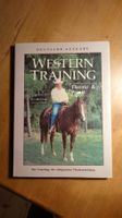 Western Training Jack Brainard  141 Seiten ungebraucht