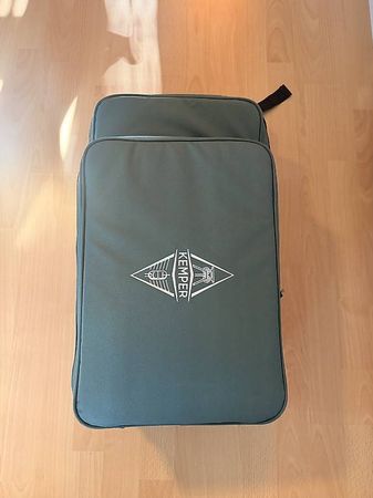Bag/Tasche für Kemper Profiler Stage