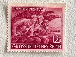 SALE ! DR Briefmarken ab 1 CHF (Gratis-Versand)