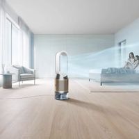 Dyson Humidify+Cool 