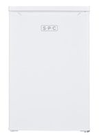Kühlschrank SPC KS3574