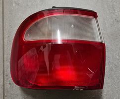 Neues Rücklicht links zu Hyundai H1 92401-4A010