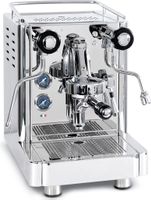 Quick Mill Andreja 0980