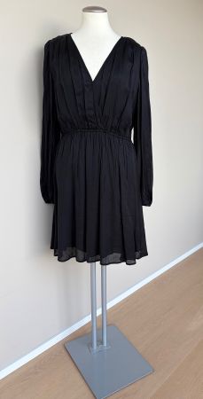 SCOTCH & SODA Kleid Gr.40 NEU