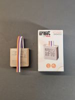 Dimmer EB Grothe/ Urmet MTV500E  NEU