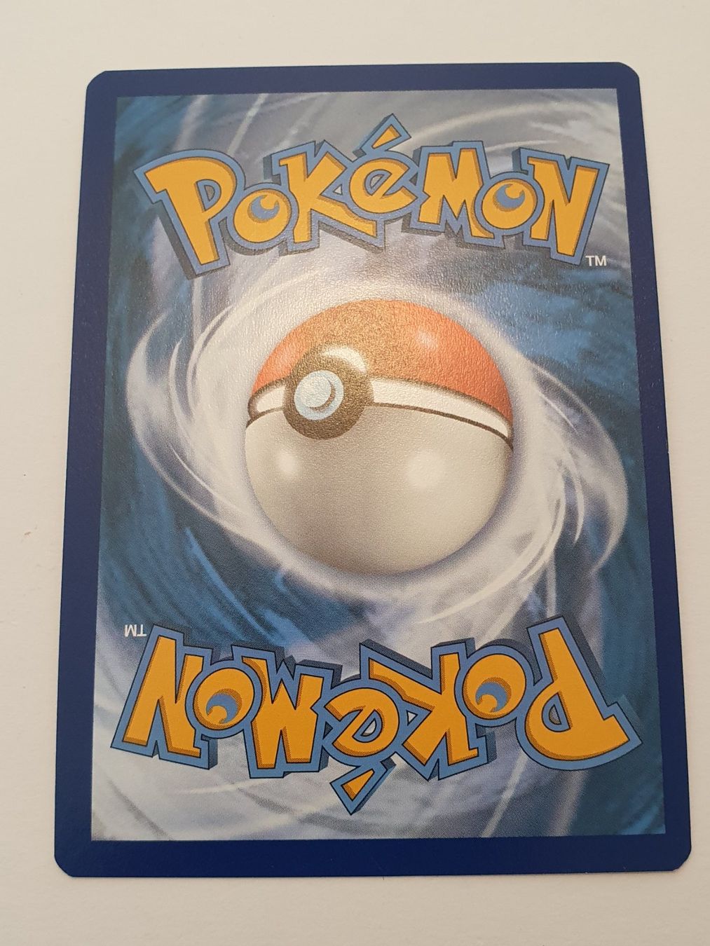 Pokémon Carte collezionabili: Gligar 2021 Pokémon / Reverse Holo – Usato da Oberdorf BL venduto da BaldenEagle 1