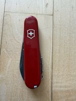 Victorinox Sackmesser