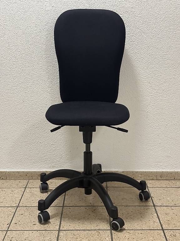 Sedie: Bürostuhl – Usato da Zürich venduto da Tamara066 4