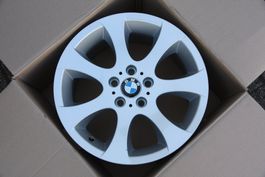BMW Alufelge 162 E90 E91 E92 E93 Jante