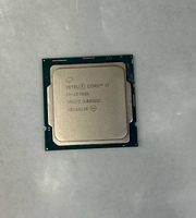 Intel Core i7-10700K