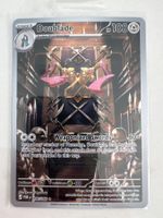 Doublade POR098 EN - Perfect Order