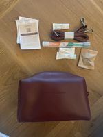 Zimmerli Necessaire