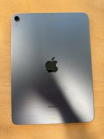 iPad Air 5e génération (2022), 64 Go, Wi-Fi uniquement