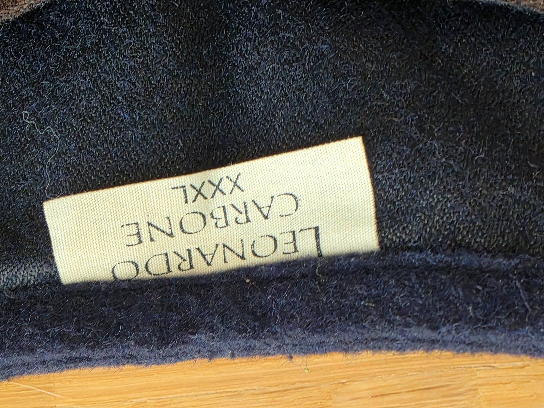 Autres vêtements hommes: Mittelalter Tunika – D'occasion à Kreuzlingen par Turbothom81 1