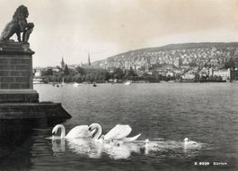 Zürich