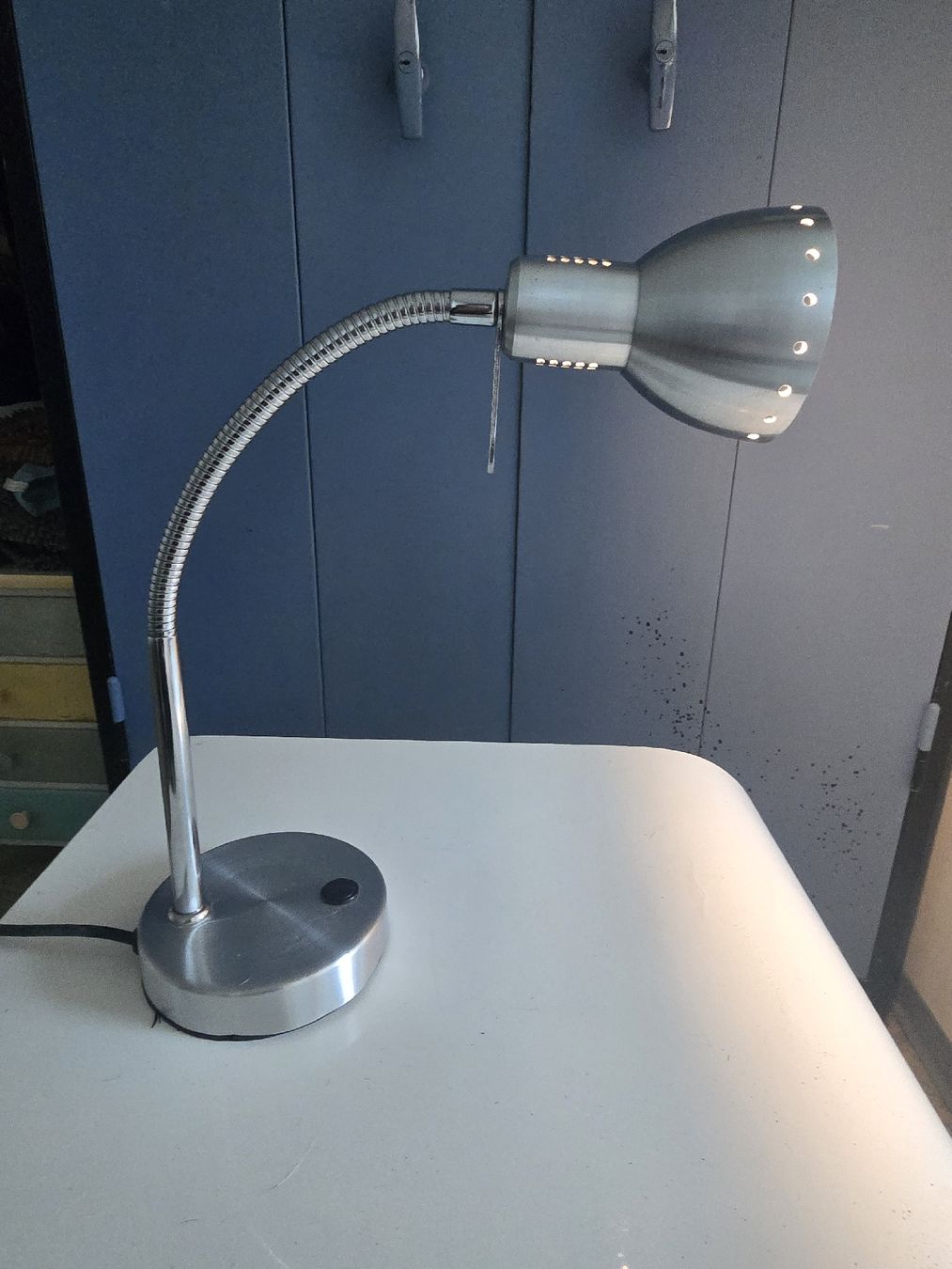 Lampen: designer Lampe – Gebraucht aus Biel/Bienne von alexriveros2 6