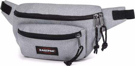 Bauchtasche Eastpak Doggy